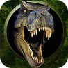 Jurassic Slots 3D! Image