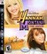 Hannah Montana: The Movie Image