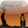 Free Hangman Image