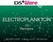 Electroplankton: Varvoice Image
