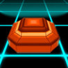 Octacube Mini Image