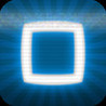 Rock Blocker Image