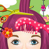 Baby Hair Salon Spa 2 Image