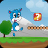 Fun Run - Multiplayer Race Image