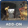 Dynasty Warriors 7 - Stage Pack 1 Image