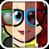 WeeMee Avatar Creator Image