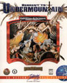 Descent to Undermountain Image