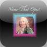 Name That Opus Image