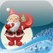 Santa Puzzle Image