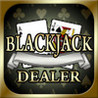 BlackJackDealer Image