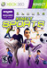 Kinect Sports Image