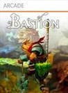 Bastion: The Stranger's Dream Image