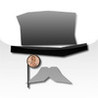 Penny Pincher Image
