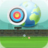 Agile Archer Image
