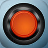 Buzzer Quiz Image