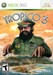 Tropico 3 Image