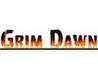 Grim Dawn Image