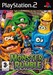 Buzz! Junior: Monster Rumble Image