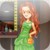 Fashion Girl Friend Dress Up Image
