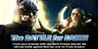DC Universe Online: The Battle For Earth Image