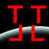 X-TimeLine Image