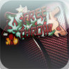 3D FreeThrow HD Image