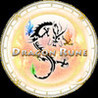 Dragon Rune Image