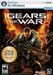 Gears of War Image