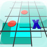 XOCubed Image