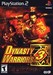 Dynasty Warriors 3 Image