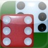 RiskDice Shaker Image