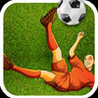 Soccer Rivals Image
