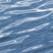 iRipple Image