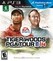 Tiger Woods PGA Tour 14 Image