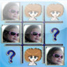 Pic-Tac-Toe Image
