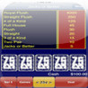 iWinPoker Image