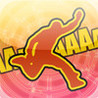 AaaaaAAaaaAAAaaAAAAaAAAAA!!! Force = Mass x Acceleration Image