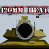 120mm HEAT Image