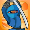 A Ninja Adventure: 8bit Samurai Royale Image