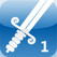 Truco Online Argentino Image