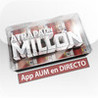 AUM en Directo Image