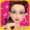 MakeUp Salon Image