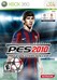 Pro Evolution Soccer 2010 Image