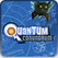 Quantum Conundrum Image