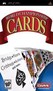 World Championship Cards Image