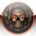 Baldur's Gate: Enhanced Edition Image