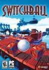Switchball Image