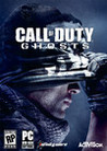 Call of Duty: Ghosts Image
