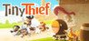 Tiny Thief Image