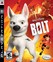 Bolt Image